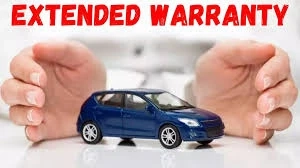How to Choose the Right Extended Warranty for Cars