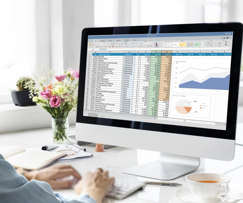 How Advanced POS Systems Can Boost Small Business Growth