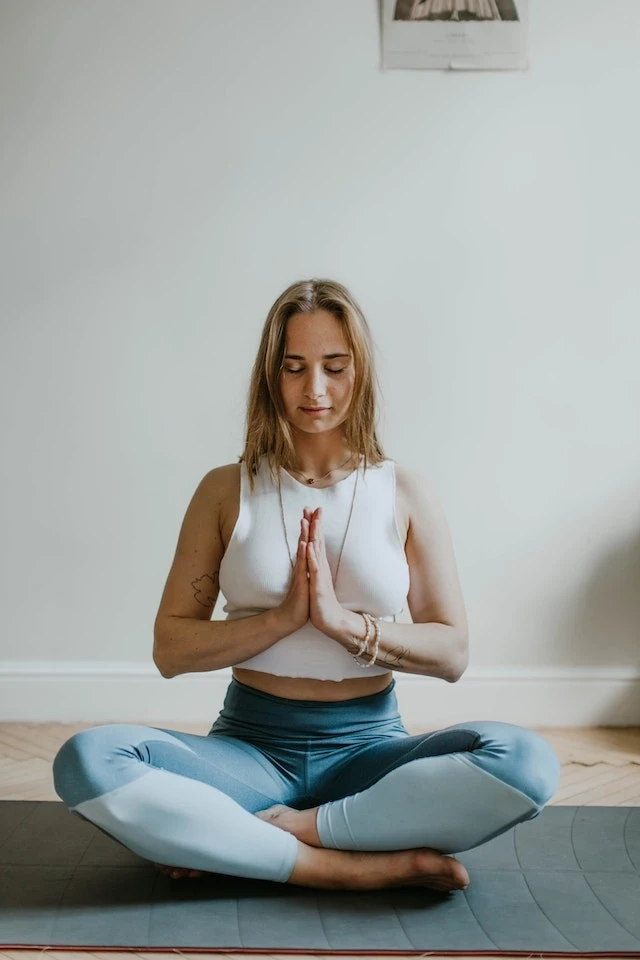 Yoga Schools in Rishikesh
