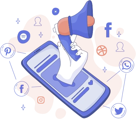 Expert Secrets For Search Engine Optimization Success Can Be Yours
