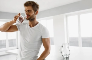Can Christians Drink Zamzam Water?