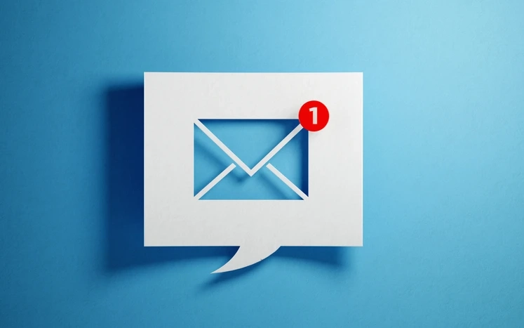 How To Write A Resignation Letter Format