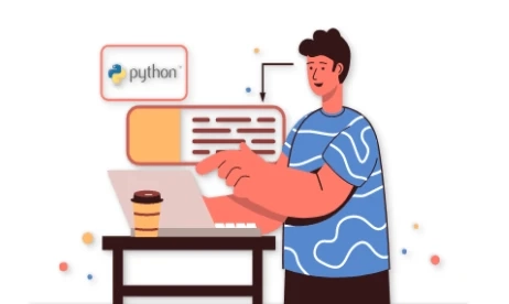 The Role of Python Developers in Modern Web Development