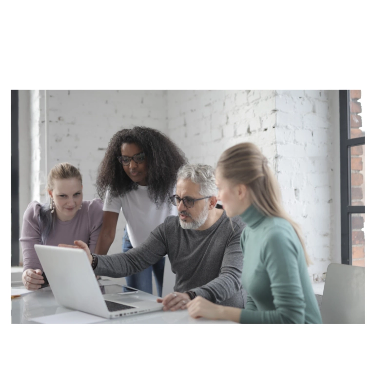 Why a Lifestyle PR Agency is Key to Authentic Growth