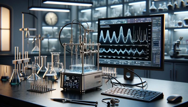 Navigating the Z-Plot: Practical Tips for Interpreting EIS Results