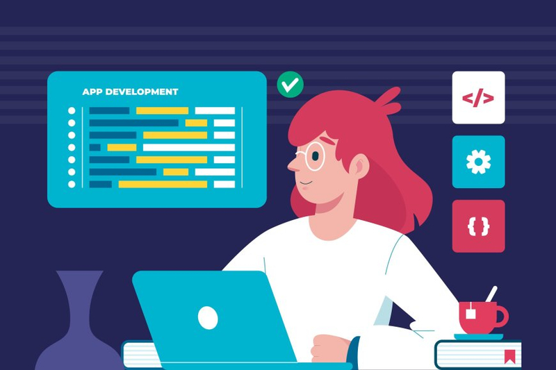 Skills Required For Completing a Programming Assignment