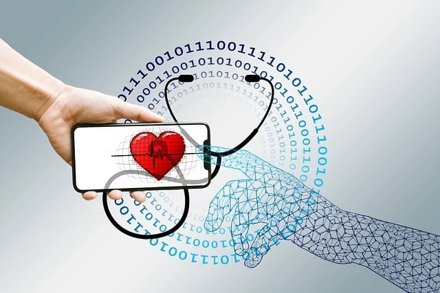 Why Use an Independent Broker to Compare Private Health Insurance?