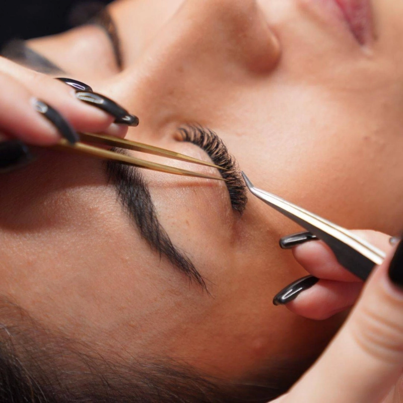 First-Time Lash Lift? Lash Lift Queens’ Before-and-After Guide