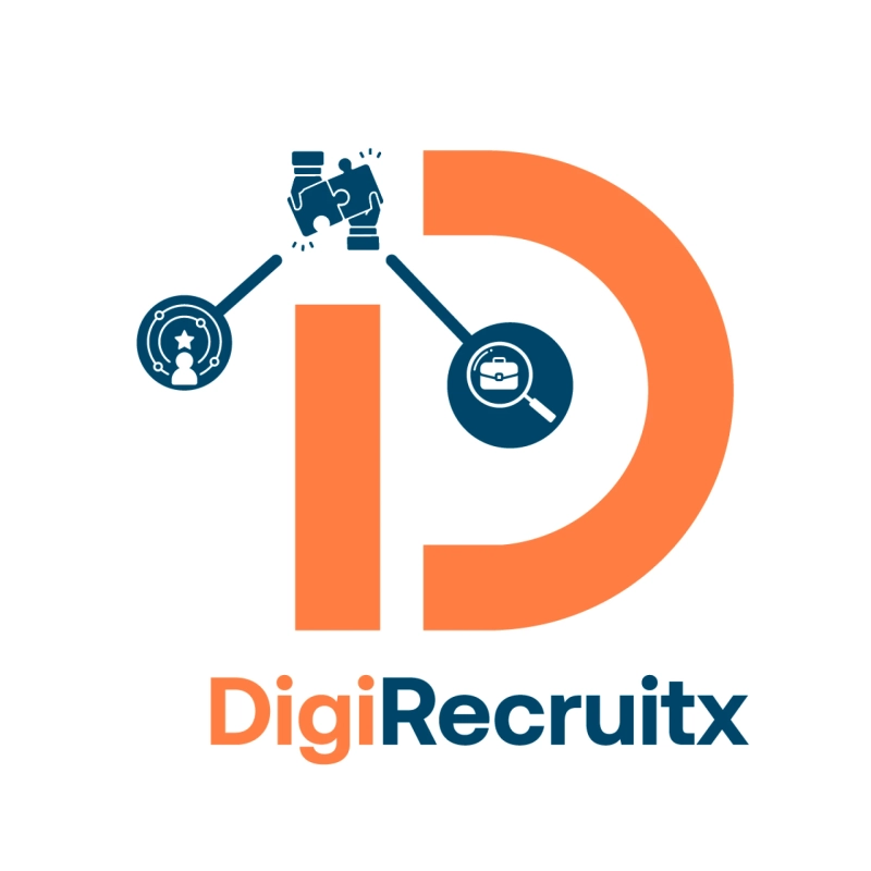 How to Reduce Dropouts in the Final Interview Stage