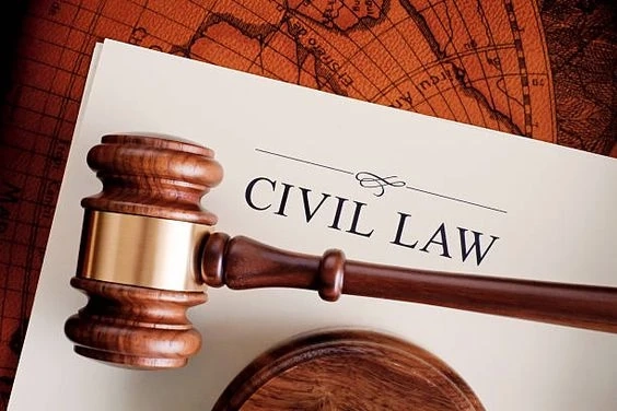 Navigating Legal Complexities: The Role of Civil Lawyers in Nagpur