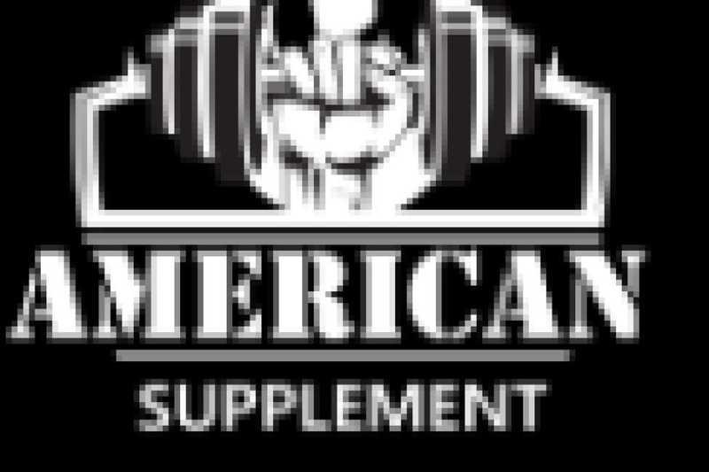 Exploring American Standard Supplements: Elevating Health and Wellness