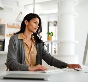 Certified Spanish Translators: Enabling Accurate Translations of Death Certificates and Legal Papers