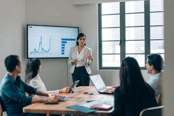 How Much Do Courses in Digital Marketing Cost?