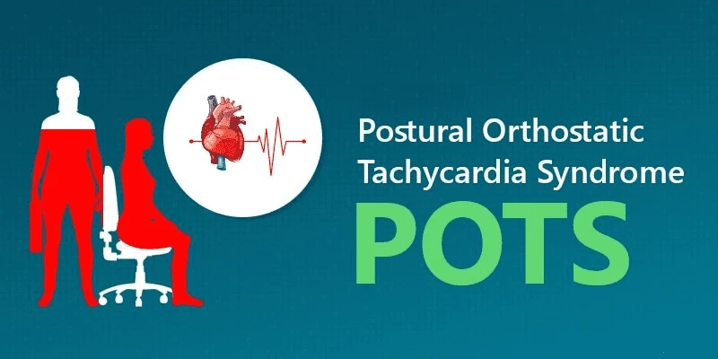 Why Choosing the Right POTS Specialist in Dallas Matters?