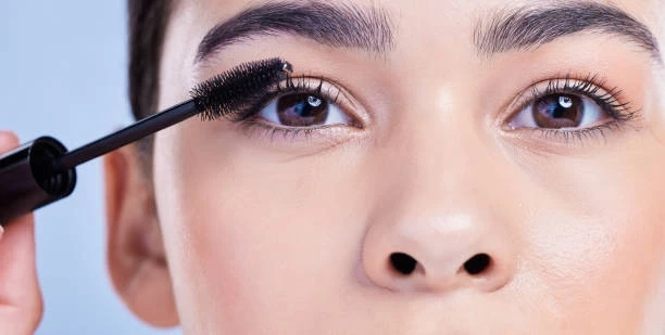 How often should you use Waterproof Mascara?