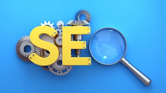 How content can be improved & More Interactive from SEO Purpose