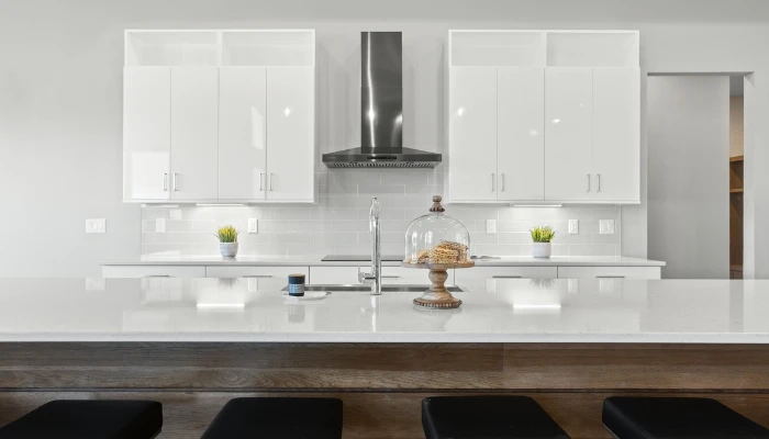 Under Cabinet Lighting Options: The Ultimate Guide on How to Style the Latest Lighting Trend