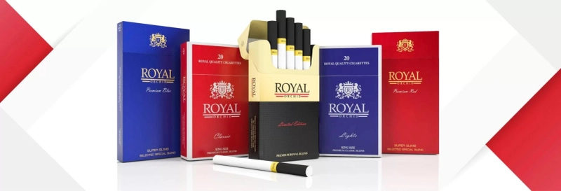 Elevating Efficiency in Production: Orchid Machinery and the Power of Advanced Packing Solutions