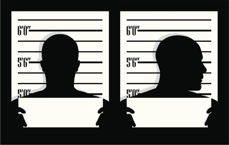 The Vital Role of Mugshot Removal Services: Protecting Reputations and Preserving Privacy
