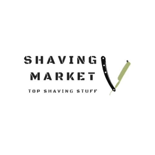 The Convenience of Buying Men's Shaving Products Online