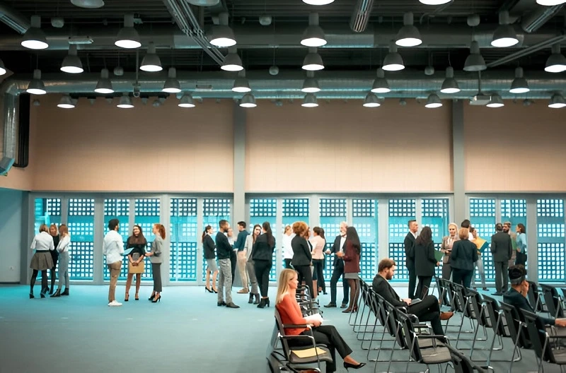 How to Choose the Right MICE Tour Operator for Corporate Events & Incentive Travel