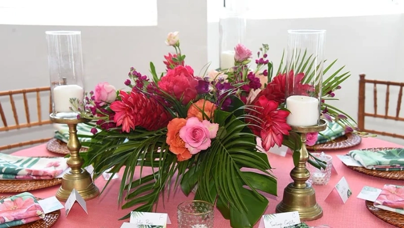 Key West Beach Wedding Packages: A Seamless Way to Celebrate Love by the Sea