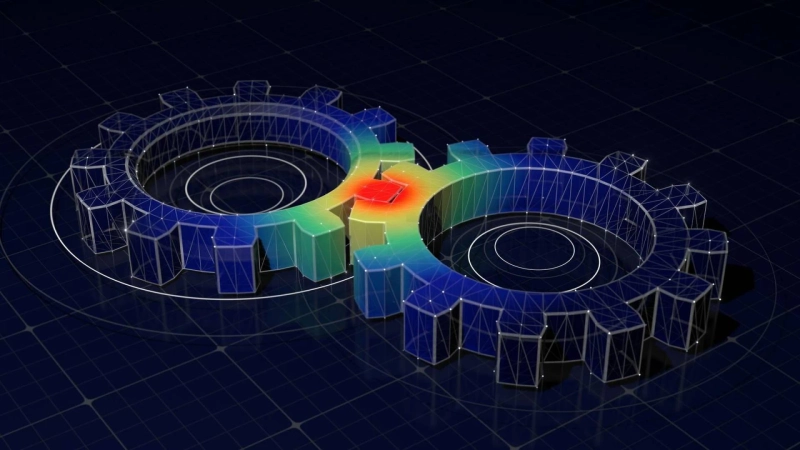 Understanding FEA Engineering: Principles, Applications, and Future Prospects
