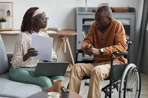 Experience Premier Disability Accommodation with Cocoon SDA Care in Melbourne