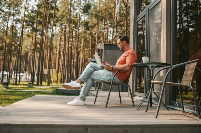 Low-Maintenance Deck Materials Every Homeowner Should Know