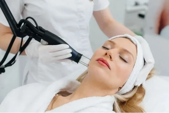 Revitalize Your Skin with IPL Photofacial in Torrance: The Ultimate Light-Based Treatment for Clearer, Brighter Complexion