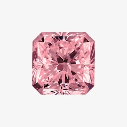 The Future of Pink Color Diamond: What to Expect in the Years to Come