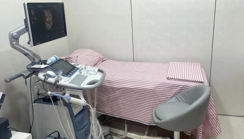 Best IVF Centre in Jaipur: Comprehensive Fertility Care at Asmee Clinic