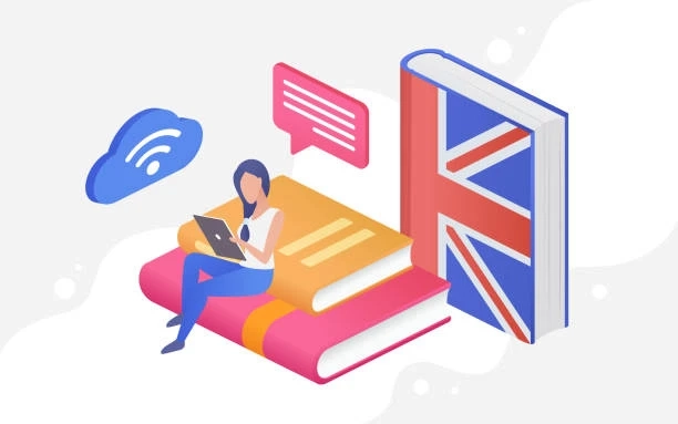 The Growing Demand for Ebooks Online and Digital Reading in the UK