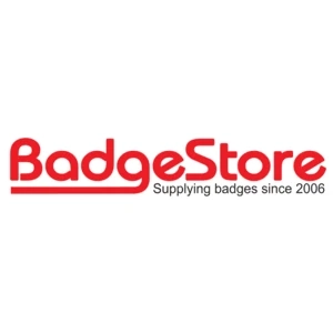 Buy Custom Name Tags and Badges Online