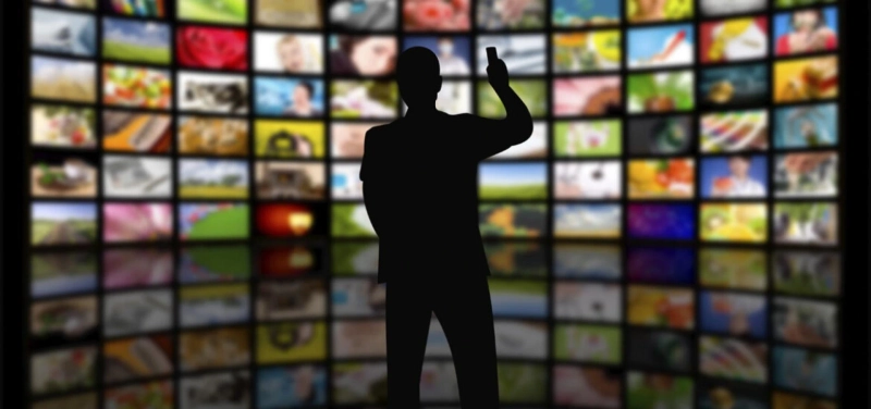 123movies: Understanding the Popular Streaming Trend and Its Online Impact