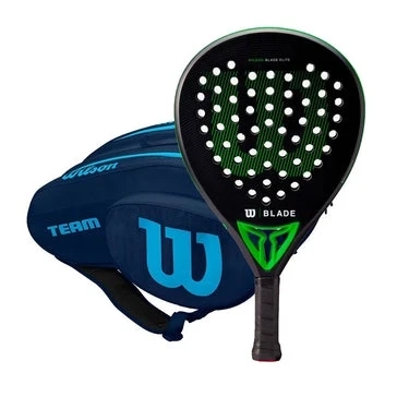 Discover the ideal padel equipment from Palas Adidas and Palas Padel Head.