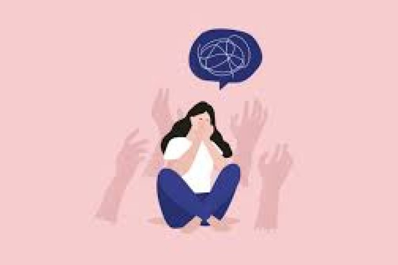 Shedding Light on Darkness: Insights into Major Depressive Episodes