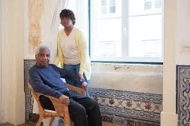 Couples Therapy in the Bay Area: Navigating Relationship Challenges