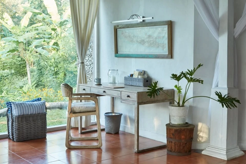 The Beauty and Versatility of Baskets: More Than Just Storage