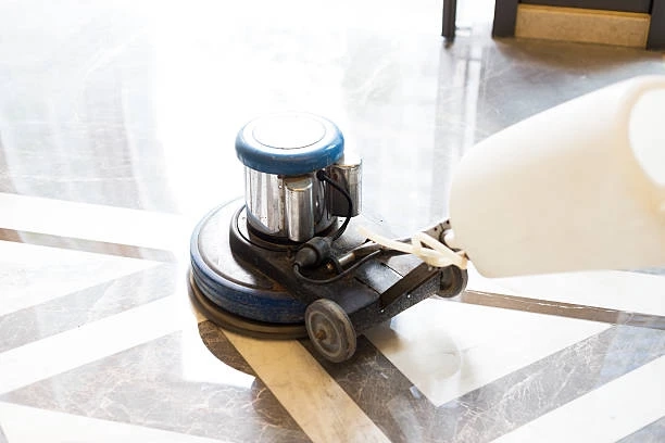 Delhi Best Marble Polishing Service