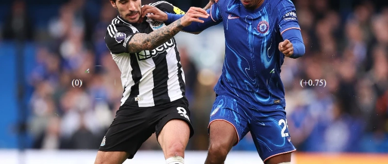 A Engenharia de Dados Aplicada ao Monitoramento Esportivo de Alta Performance