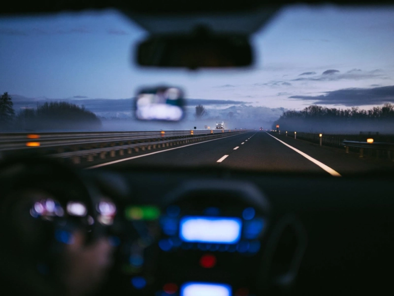 12 Tips for a Stress-Free Cagliari Airport Car Hire Experience