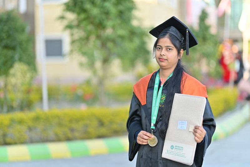 Exploring Educational Excellence: D Pharma Colleges in Sikkim