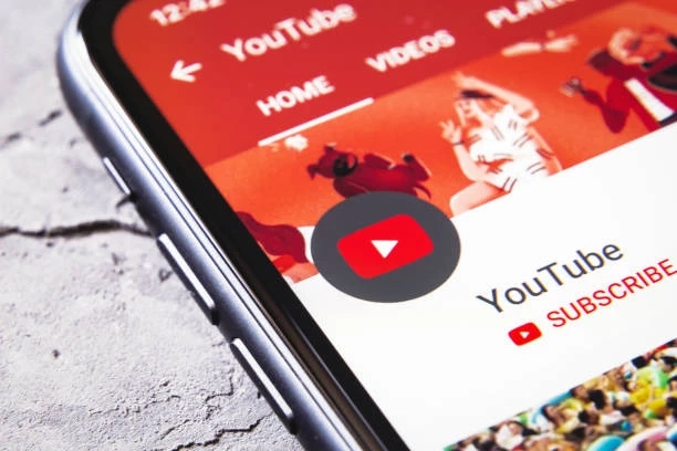 Innovative Methods to Get More YouTube Subscribers