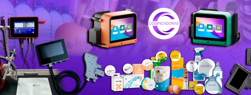 Empaques Flexibles Innovación, Protección y Eficiencia para Todo Tipo de Productos