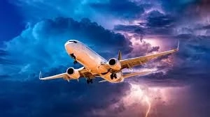Full List of Qantas®️ Airways Customer® Contact Numbers in the USA: A Complete 2025 Guide