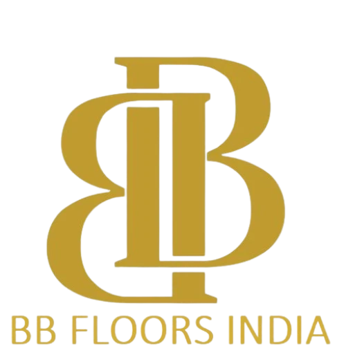 Discover the Best Wooden Flooring in Gurgaon with BB Floors India