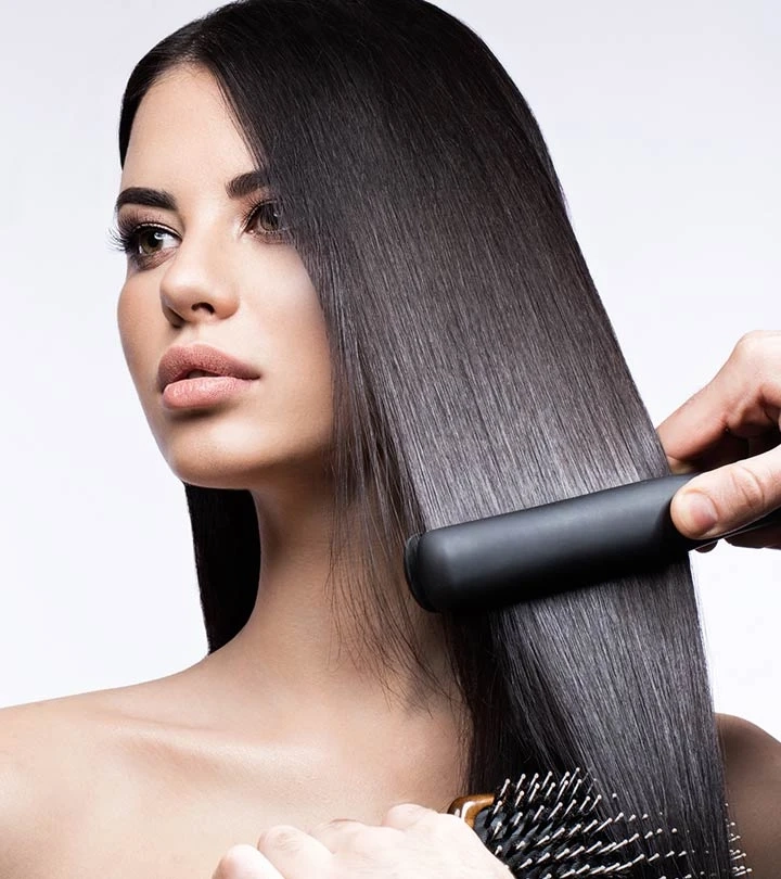 Get Natural-Looking Hair in Dubai with a Hair Transplant