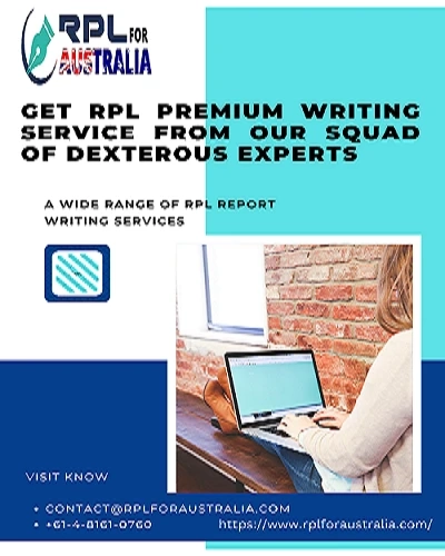 How To Apply For ACS Australia Skill Assessment