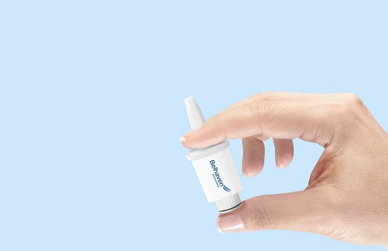 How Needle Fear Affects Allergy Care and the Importance of Needle-Free Options